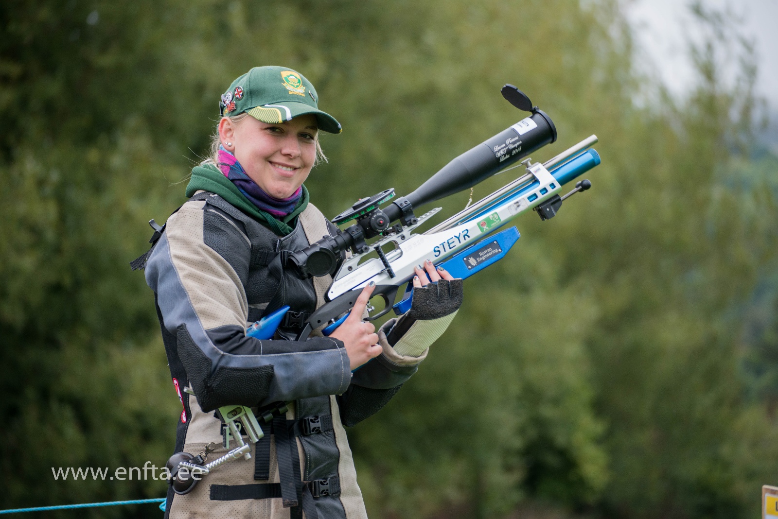 523 Lauren Parson SA